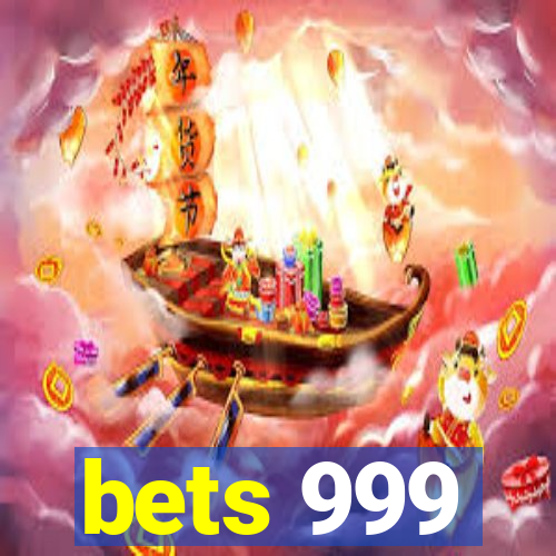 bets 999