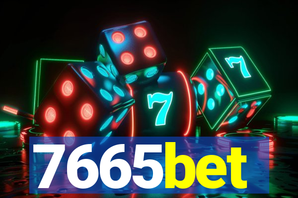 7665bet