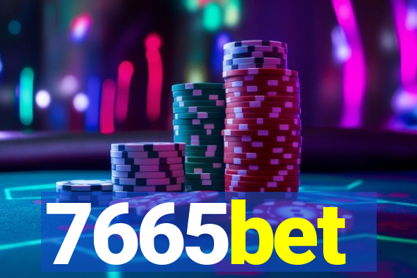 7665bet