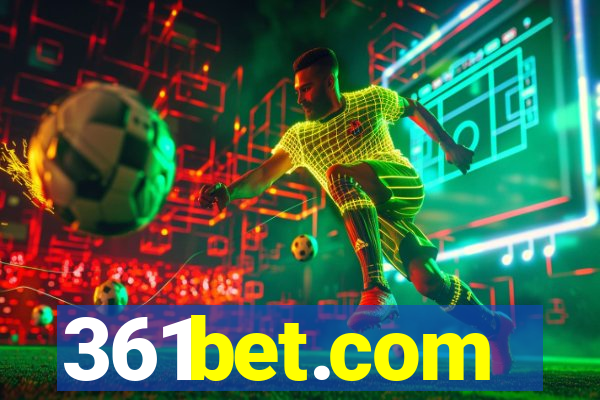 361bet.com