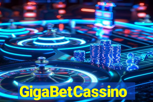 GigaBetCassino