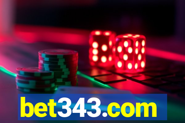 bet343.com