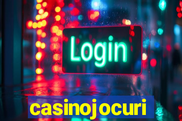 casinojocuri