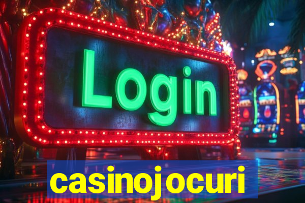 casinojocuri