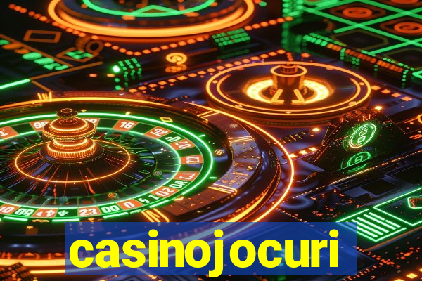 casinojocuri