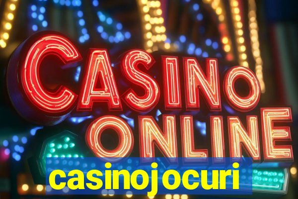 casinojocuri