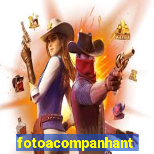 fotoacompanhantebh