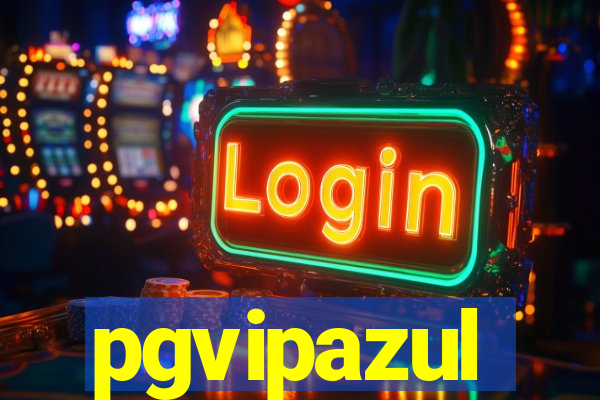 pgvipazul