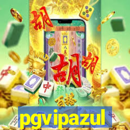 pgvipazul