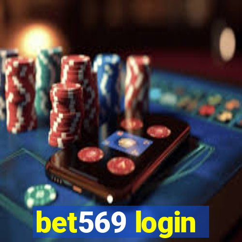 bet569 login