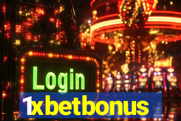 1xbetbonus