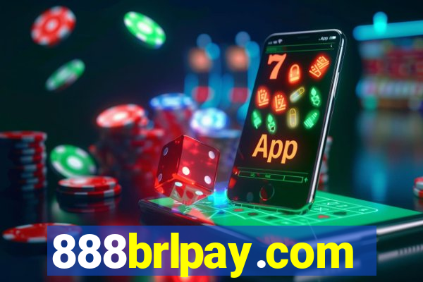 888brlpay.com