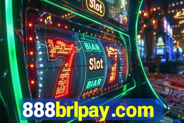 888brlpay.com