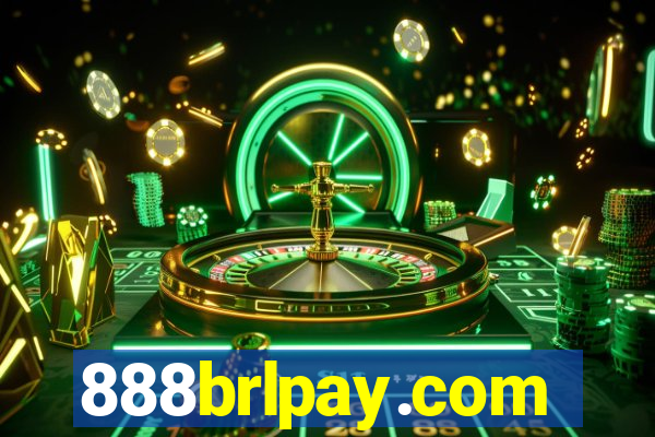 888brlpay.com