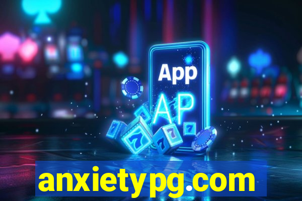 anxietypg.com