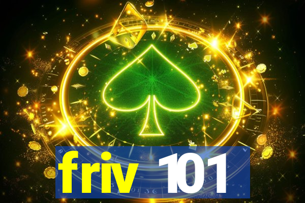 friv 101