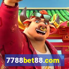 7788bet88.com