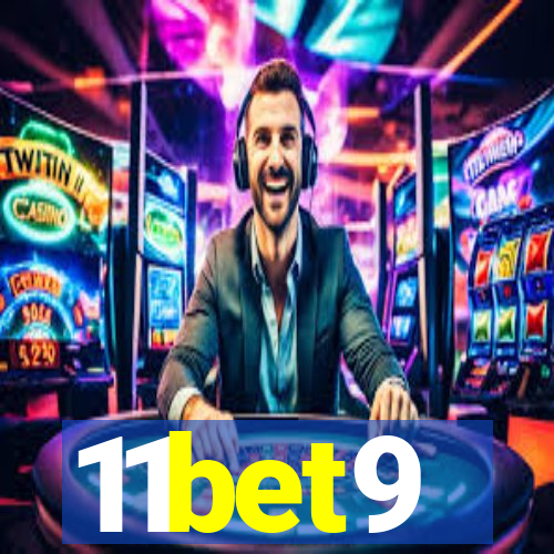 11bet9