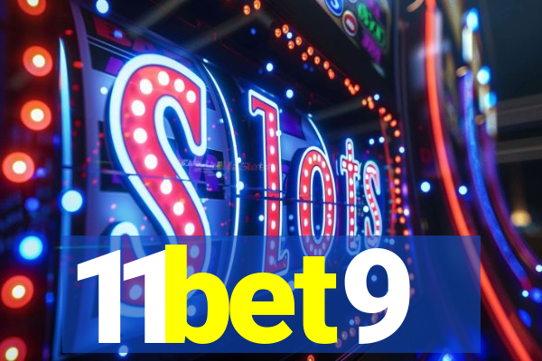 11bet9