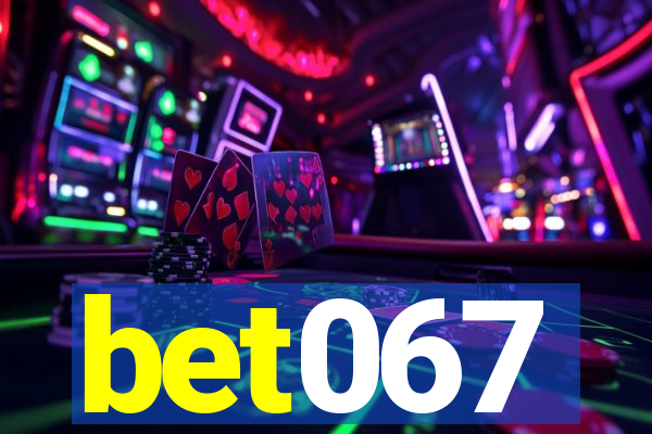 bet067