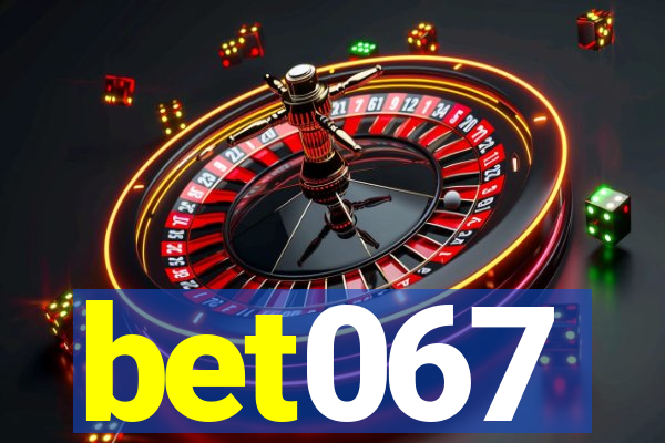 bet067