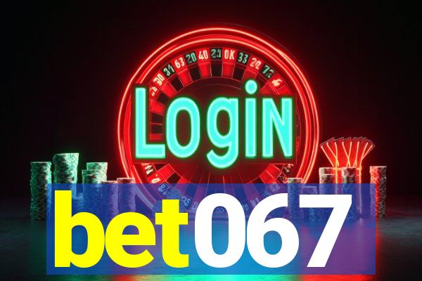 bet067