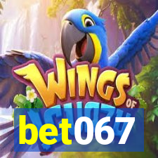 bet067