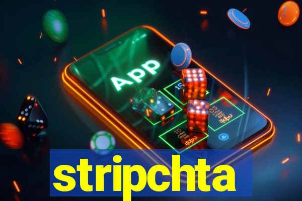 stripchta