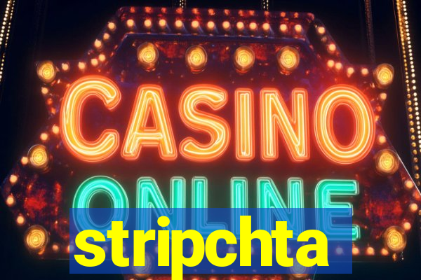 stripchta