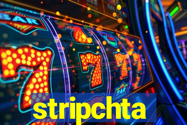 stripchta