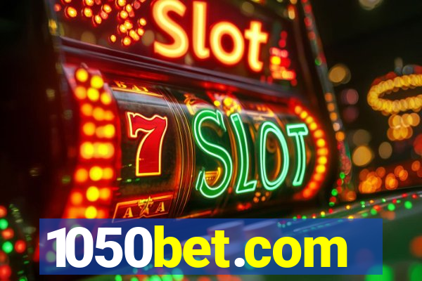 1050bet.com