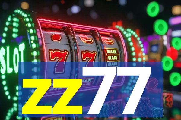 zz77