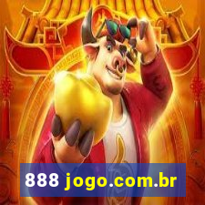 888 jogo.com.br