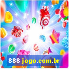 888 jogo.com.br