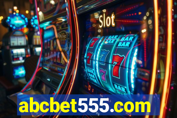 abcbet555.com