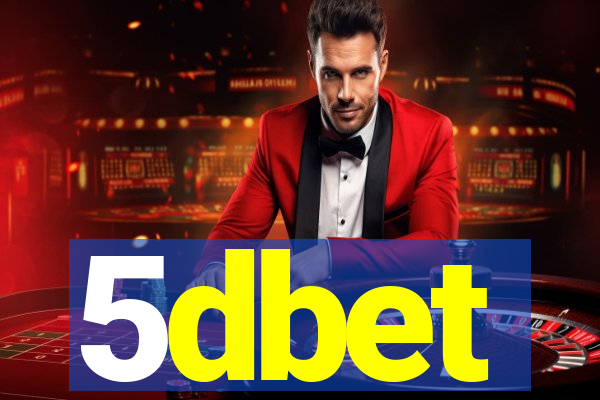 5dbet