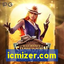 icmizer.com