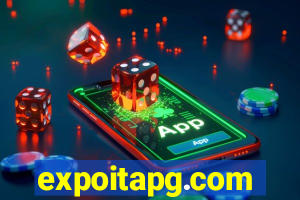 expoitapg.com