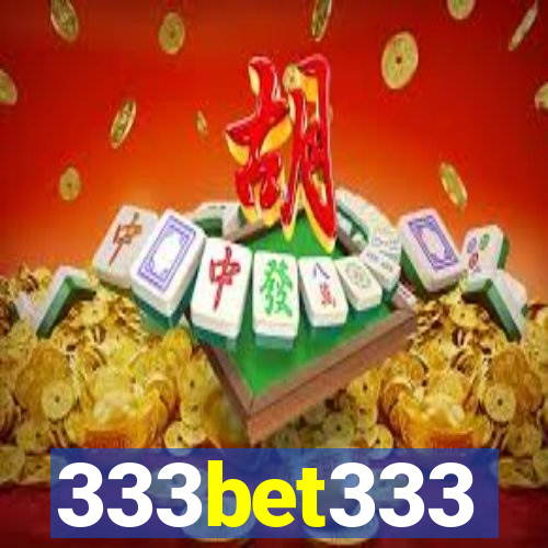 333bet333