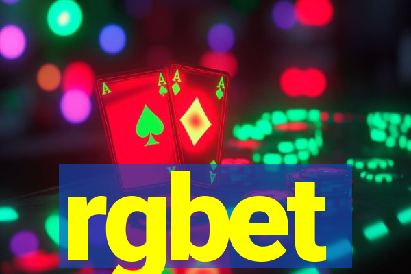 rgbet