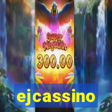 ejcassino