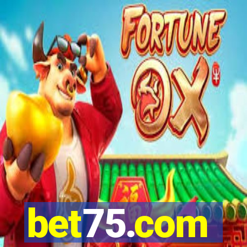 bet75.com