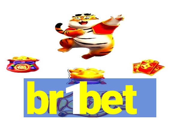 br1bet