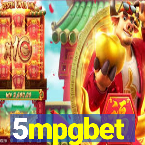 5mpgbet