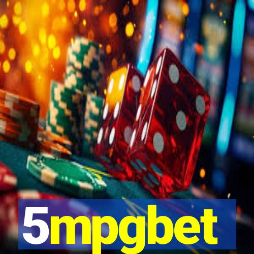 5mpgbet