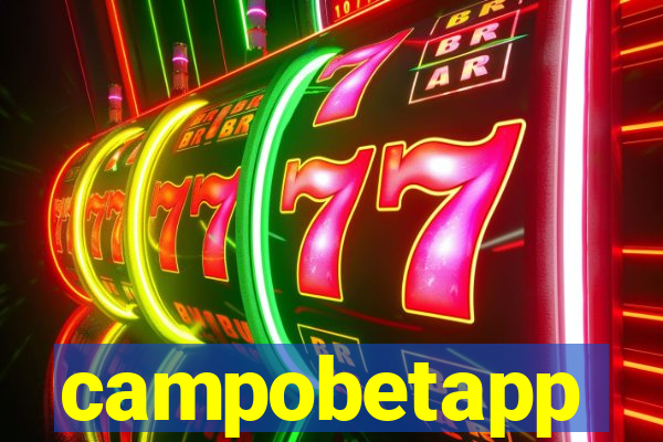 campobetapp