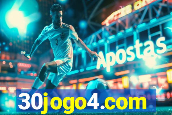 30jogo4.com