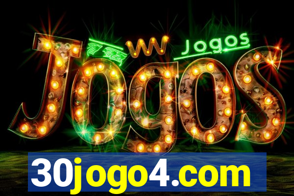 30jogo4.com