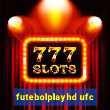 futebolplayhd ufc