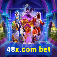 48x.com bet